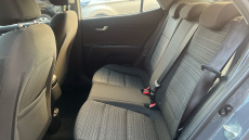 Kia Stonic 1.0T GDi 99 2 5dr DCT Petrol Estate